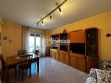 Appartamento, MILANO, 229.000 €, 85,00 mq