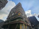 Appartamento, NAPOLI, 170.000 €, 76,00 mq
