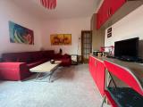 Appartamento, MILANO, 249.000 €, 60,00 mq