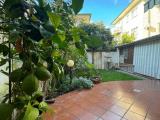 Appartamento, VIAREGGIO, 269.000 €, 90,00 mq