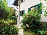 Casa, BERGAMO, 750.000 €, 380,00 mq