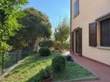 Appartamento, REGGIO NELL