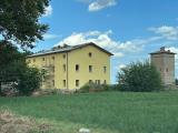 Appartamento, MODENA, 333.225 €, 114,00 mq