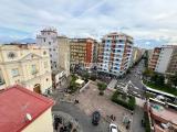 Appartamento, NAPOLI, Arenella, 540.000 €, 118,00 mq