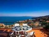 Appartamento, MONTE ARGENTARIO, 700.000 €, 160,00 mq