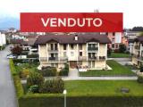 Appartamento, FELTRE, 258.000 €, 140,00 mq