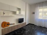 Affitto, Appartamento, GENOVA, 820 €, 87,00 mq