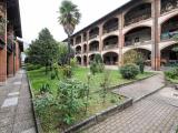 Appartamento, GIUSSANO, 69.000 €, 41,00 mq