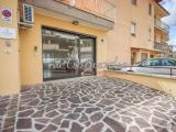 Affitto, Superfici commerciali, ITRI, 460 €, 45,00 mq