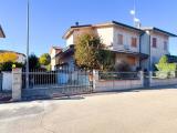 Casa, CARPI, 289.000 €, 279,00 mq