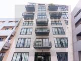 Appartamento, MILANO, 395.000 €, 66,00 mq