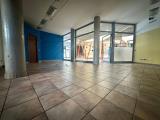 Superfici commerciali, GRUGLIASCO, 59.000 €, 65,00 mq