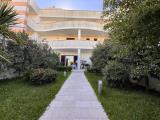 Appartamento, LECCE, 339.000 €, 200,00 mq