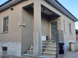 Casa, PIACENZA, 275.000 €, 135,00 mq