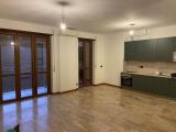 Appartamento, MILANO, 610.000 €, 120,00 mq