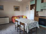 Affitto, Appartamento, VERBANIA, 700 €, 65,00 mq