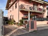 Appartamento, GUIDONIA MONTECELIO, 199.000 €, 104,00 mq