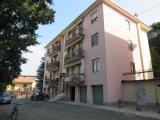Appartamento, ACQUI TERME, 155.000 €, 120,00 mq