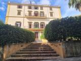 Appartamento, NAPOLI, 450.000 €, 100,00 mq