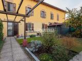Casa, PARMA, Pizzolese, 215.000 €, 100,00 mq