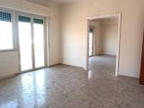 Appartamento, REGGIO DI CALABRIA, 215.000 €, 144,00 mq