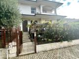 Casa, CORNAREDO, 399.000 €, 161,00 mq