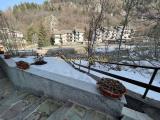Appartamento, LIMONE PIEMONTE, 70.000 €, 30,00 mq