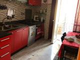 Appartamento, CARRARA, 165.000 €, 95,00 mq