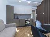 Appartamento, MILANO, 235.000 €, 45,00 mq