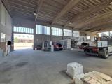 Superfici commerciali, GORLE, 799.000 €, 865,00 mq