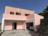 Appartamento, PANTELLERIA, 200.000 €, 180,00 mq