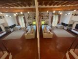 Appartamento, CASCINA, 209.000 €, 143,00 mq