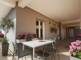Appartamento, LADISPOLI, 239.000 €, 65,00 mq