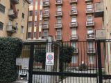 Appartamento, MILANO, 310.000 €, 62,00 mq