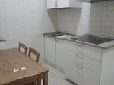 Affitto, Appartamento, POTENZA, 300 €, 25,00 mq