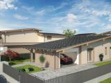 Casa, CARAVAGGIO, 370.000 €, 160,00 mq
