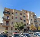 Appartamento, ROMA, 189.000 €, 80,00 mq