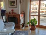 Appartamento, ROMA, 230.000 €, 125,00 mq