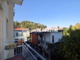 Affitto, Appartamento, ARONA, 650 €, 116,00 mq