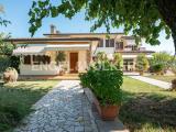 Casa, MISANO ADRIATICO, 900.000 €, 370,00 mq