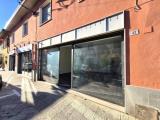 Affitto, Superfici commerciali, LANDRIANO, 750 €, 40,00 mq