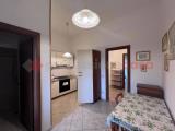 Appartamento, AREZZO, 83.000 €, 44,00 mq