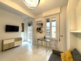 Affitto, Appartamento, MILANO, Washington, 950 €, 38,00 mq