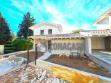 Casa, MORNAGO, 390.000 €, 145,00 mq