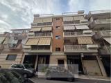 Appartamento, ANDRIA, 190.000 €, 95,00 mq