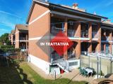 Casa, POIRINO, 189.000 €, 180,00 mq