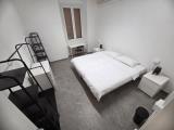 Affitto, Appartamento, GENOVA, 1.900 €, 126,00 mq