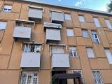 Appartamento, BOLOGNA, 270.000 €, 96,00 mq