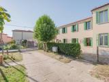 Casa, MIRA, 142.000 €, 127,00 mq