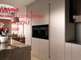 Appartamento, DALMINE, 366.500 €, 183,00 mq